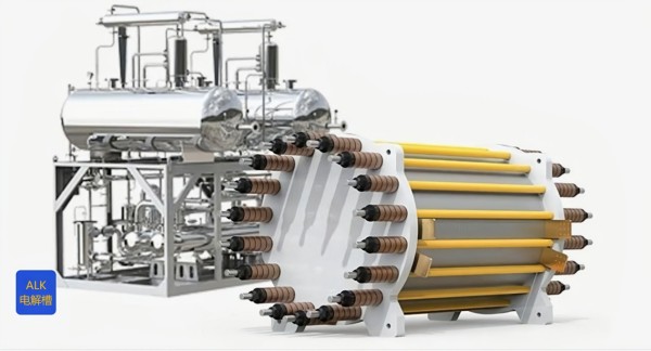 益陽市菲美特新材料有限公司,菲美特新材料,益陽多孔泡沫金屬材料,泡沫鎳生產(chǎn),益陽泡沫銅 益陽市菲美特新材料有限公司,菲美特新材料,益陽多孔泡沫金屬材料,泡沫鎳生產(chǎn),益陽泡沫銅