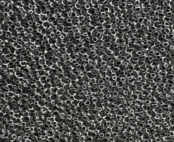 益陽市菲美特新材料有限公司,菲美特新材料,益陽多孔泡沫金屬材料,泡沫鎳生產(chǎn),益陽泡沫銅 益陽市菲美特新材料有限公司,菲美特新材料,益陽多孔泡沫金屬材料,泡沫鎳生產(chǎn),益陽泡沫銅